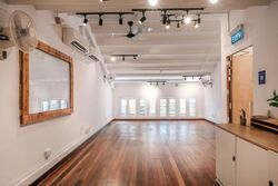 Ann Siang Road (D1), Shop House #557089291